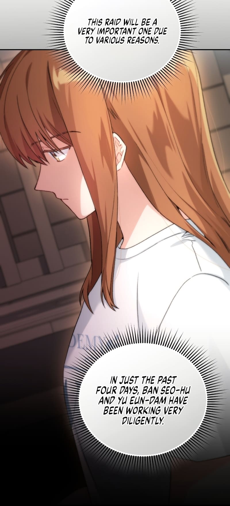 Page 44 of Chapter 55