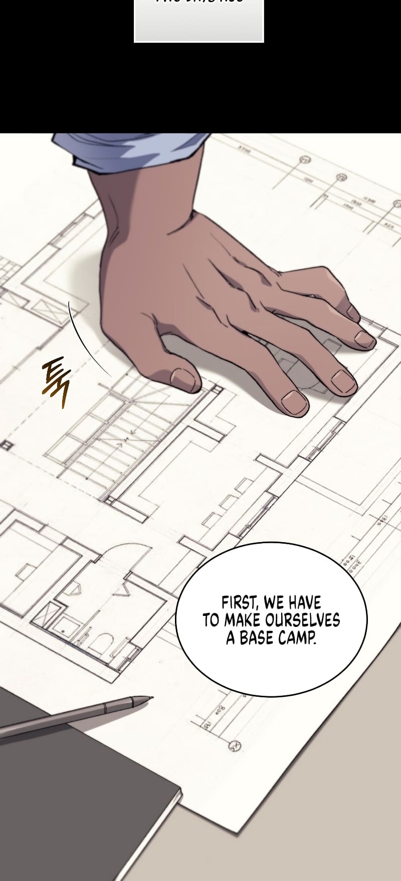 Page 46 of Chapter 55