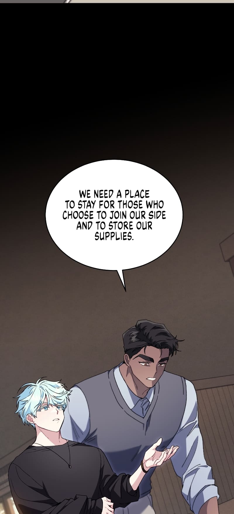 Page 47 of Chapter 55