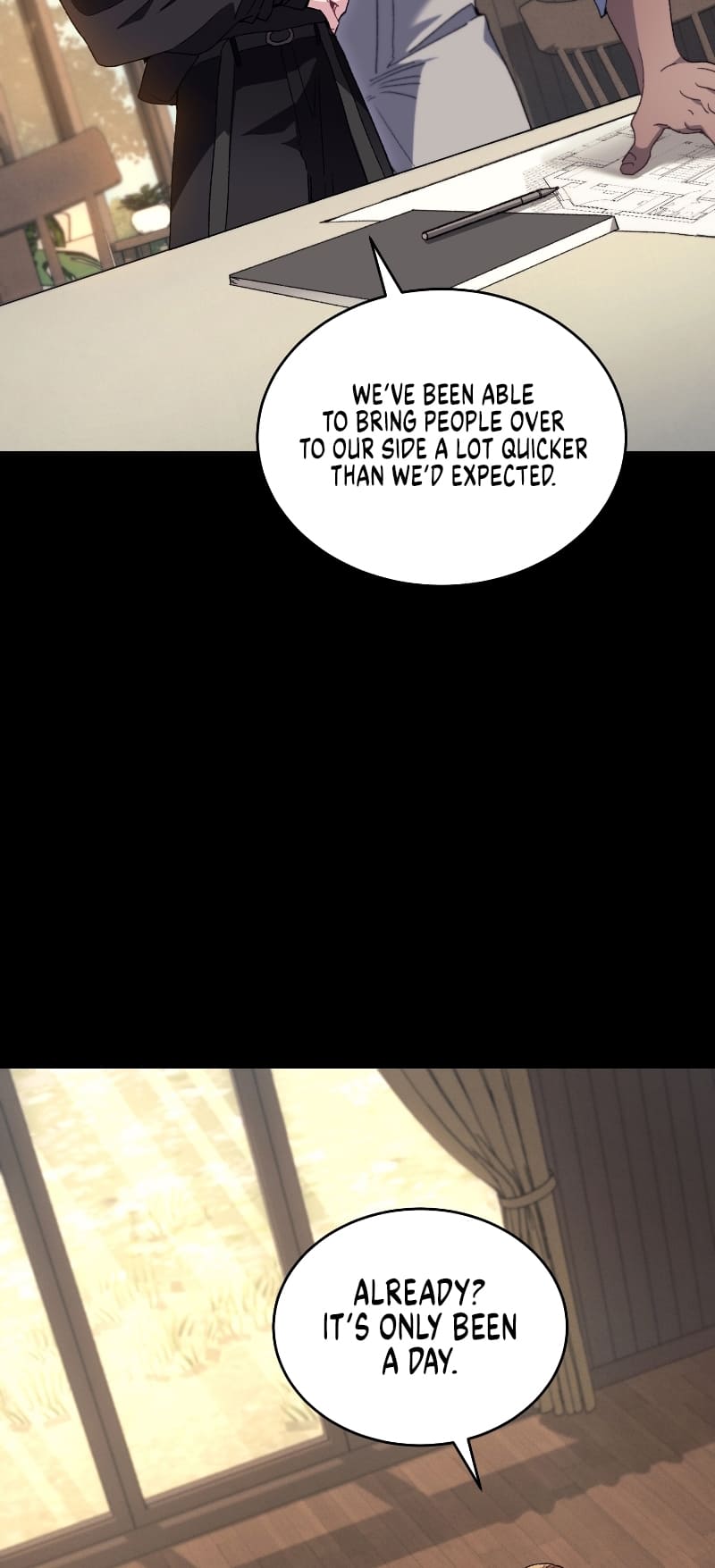 Page 48 of Chapter 55