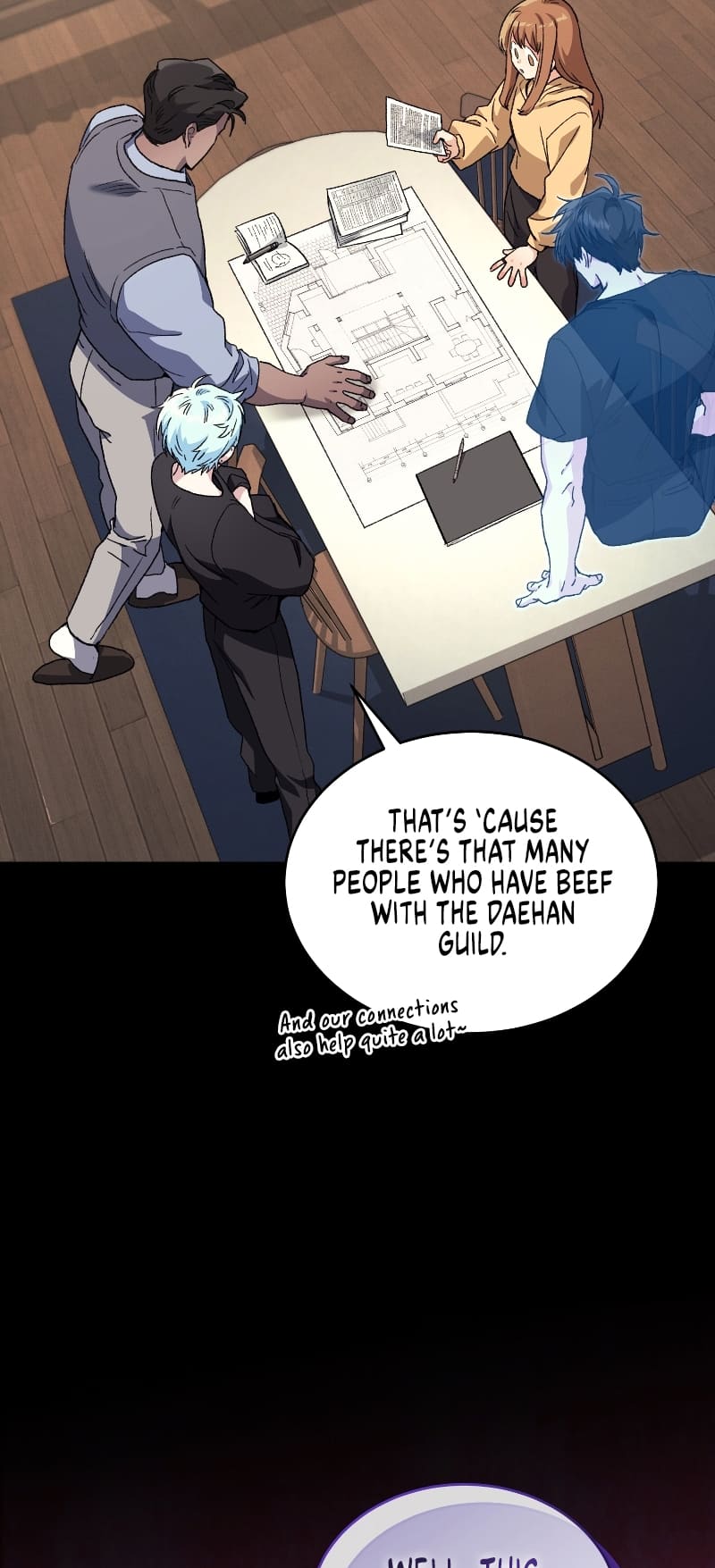 Page 49 of Chapter 55