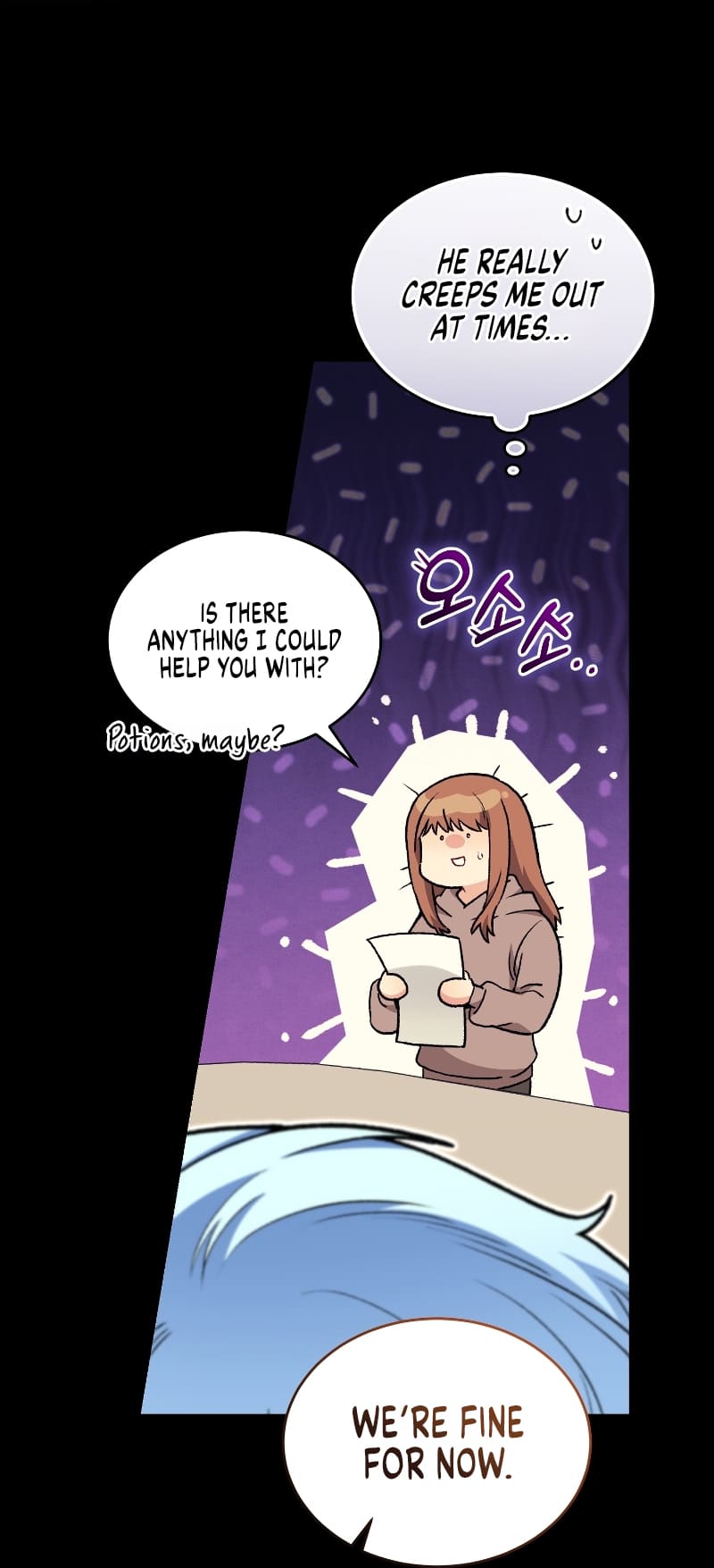 Page 51 of Chapter 55