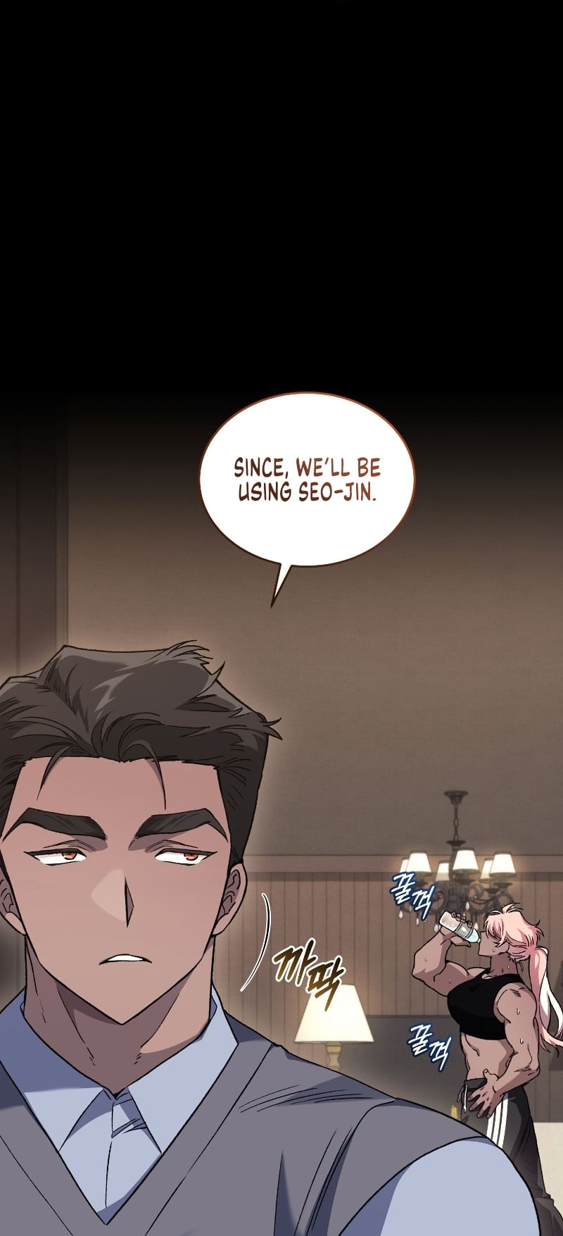Page 52 of Chapter 55