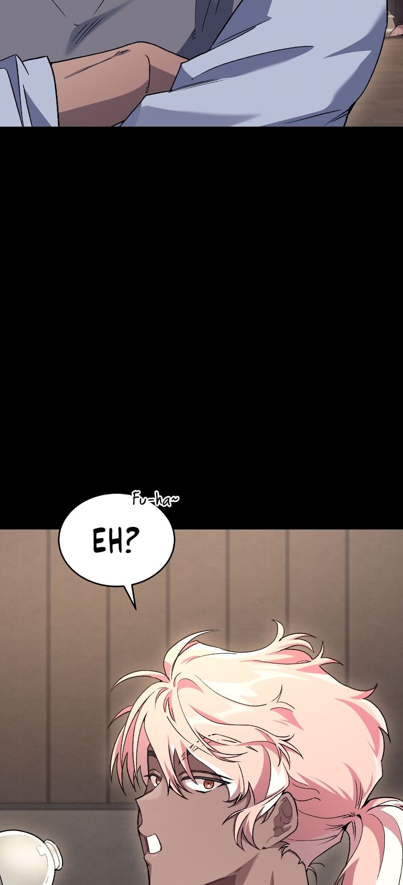 Page 53 of Chapter 55