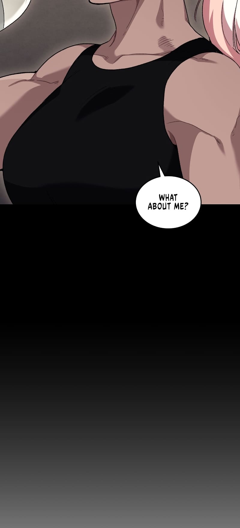 Page 54 of Chapter 55