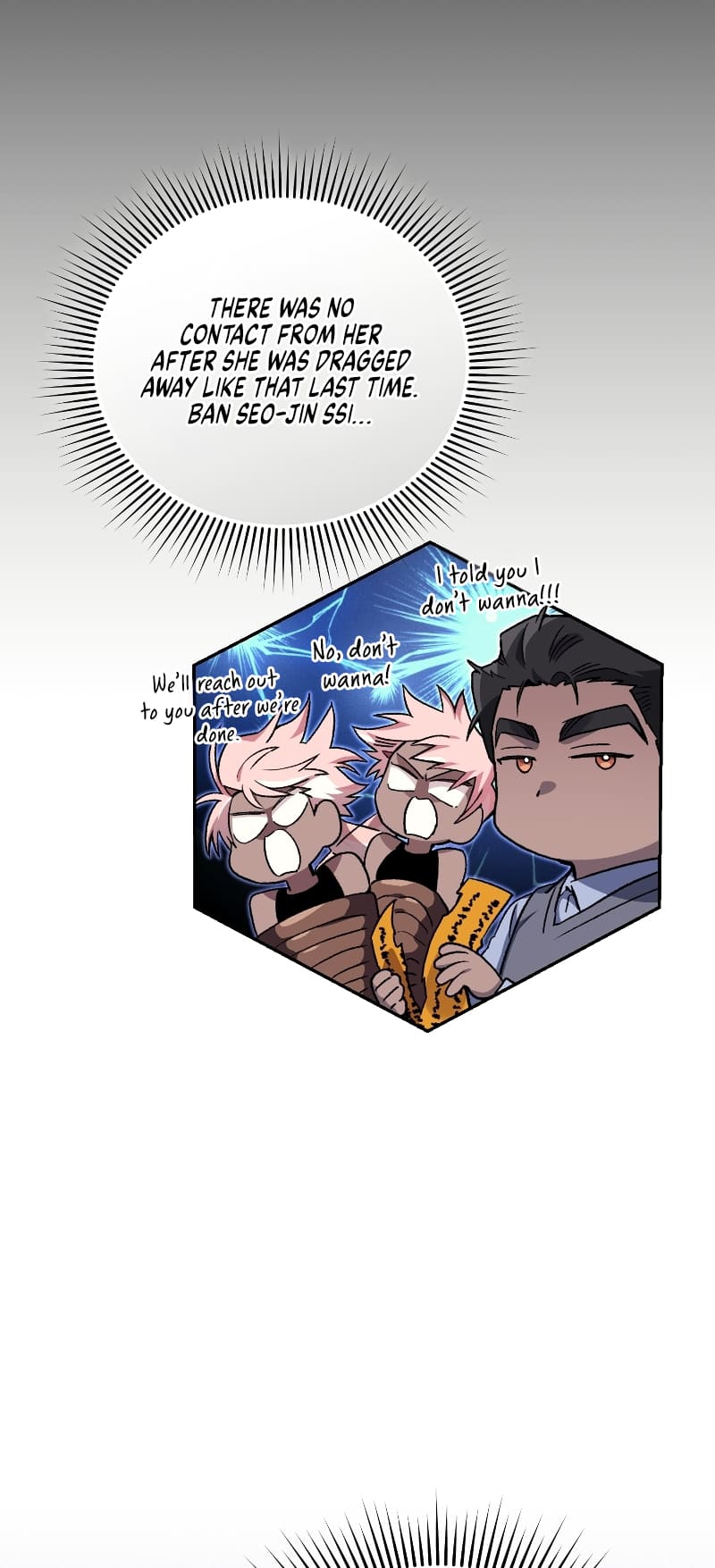 Page 55 of Chapter 55