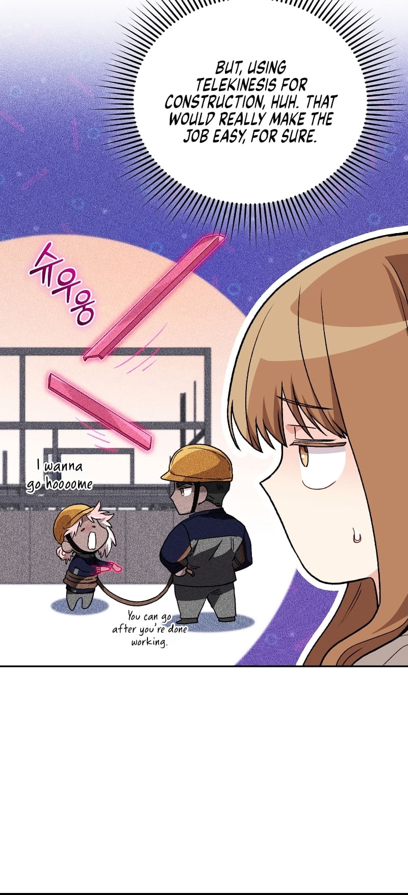 Page 56 of Chapter 55