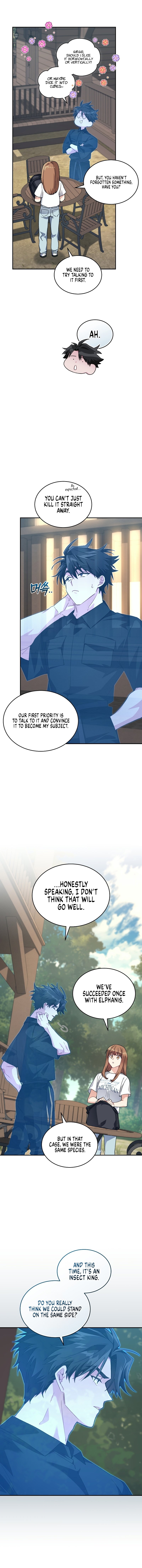Page 57 of Chapter 55