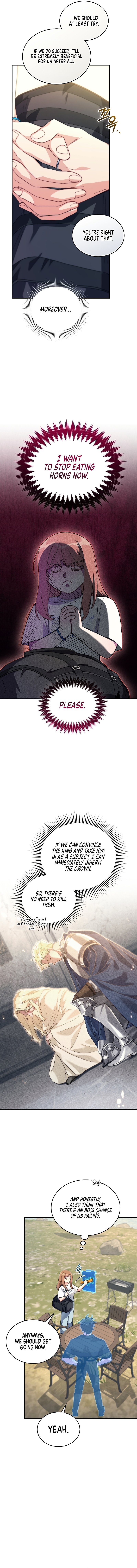Page 58 of Chapter 55