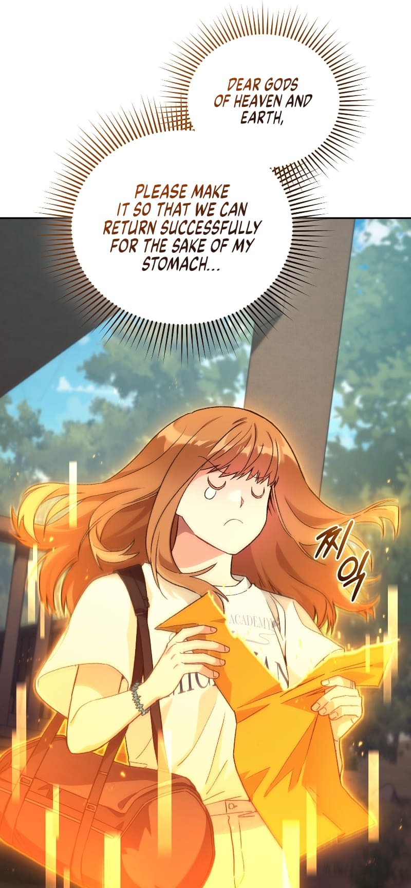 Page 59 of Chapter 55