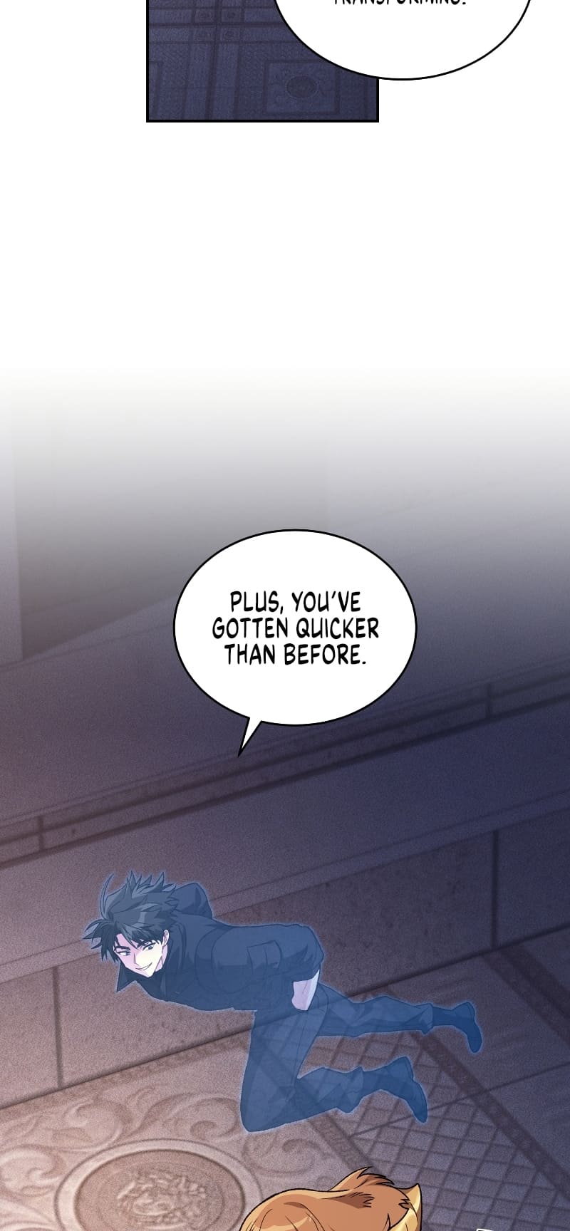 Page 62 of Chapter 55