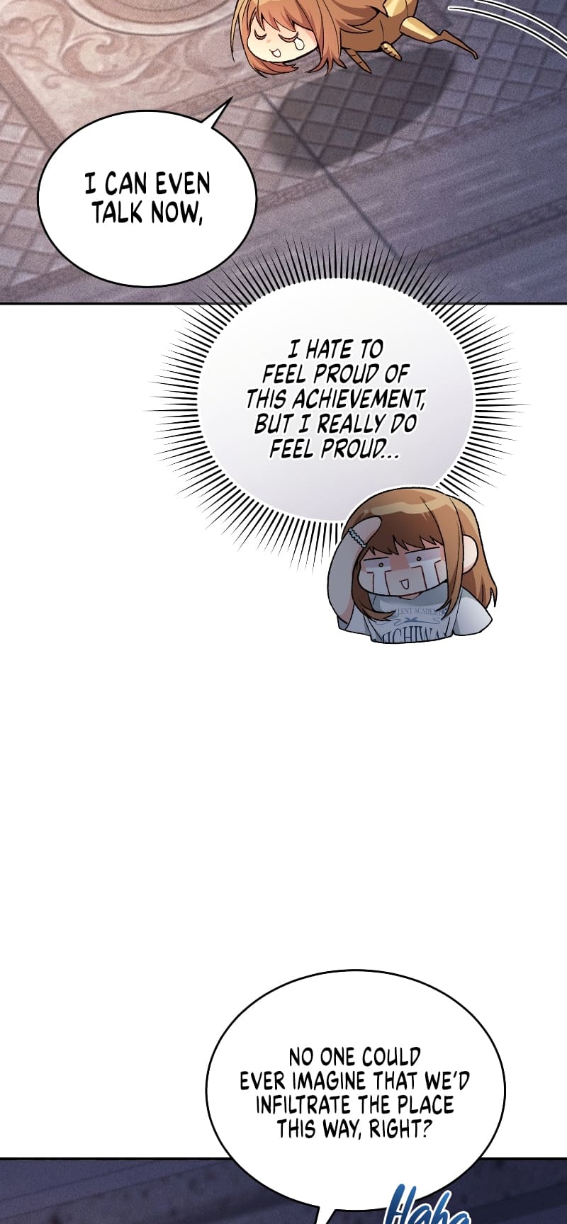 Page 63 of Chapter 55