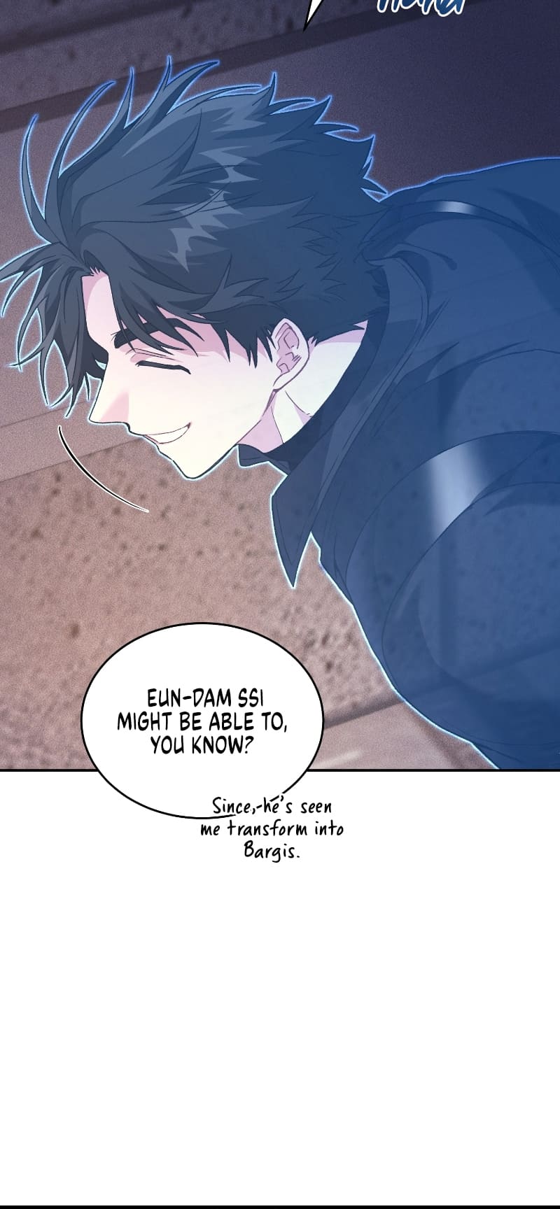 Page 64 of Chapter 55