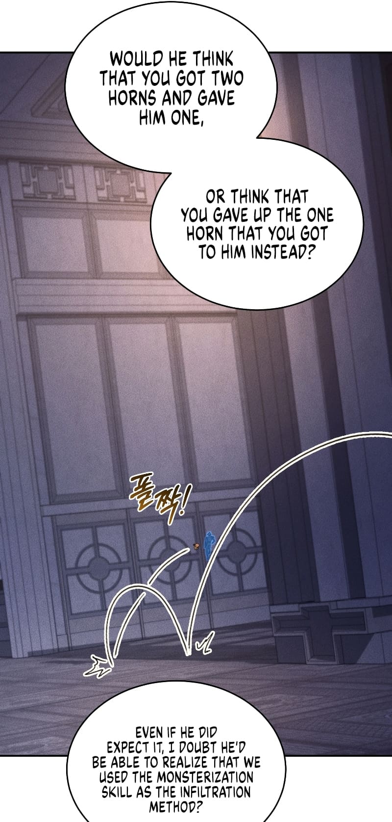 Page 65 of Chapter 55