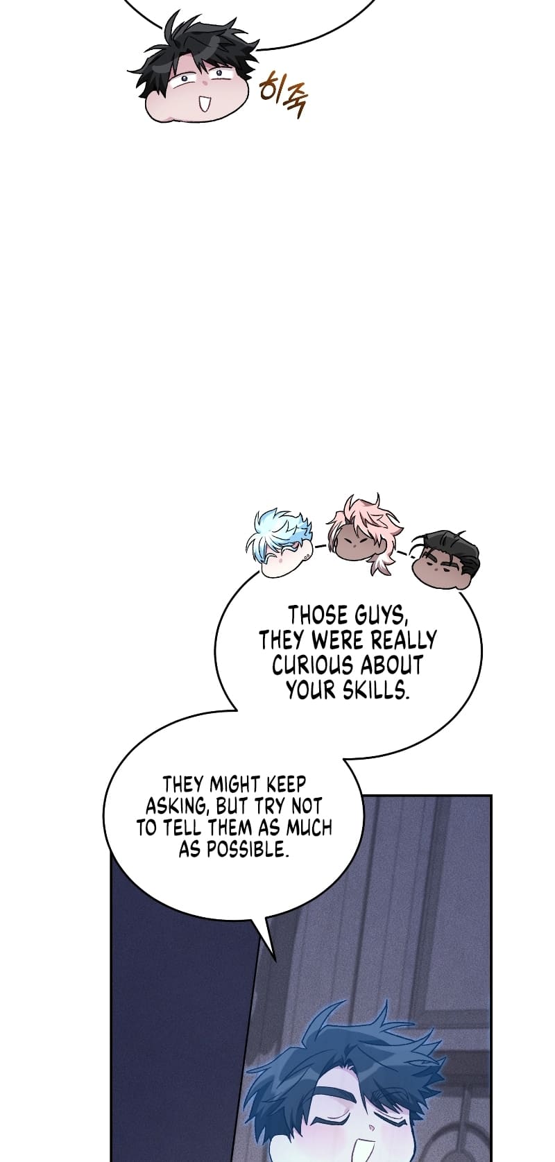 Page 66 of Chapter 55