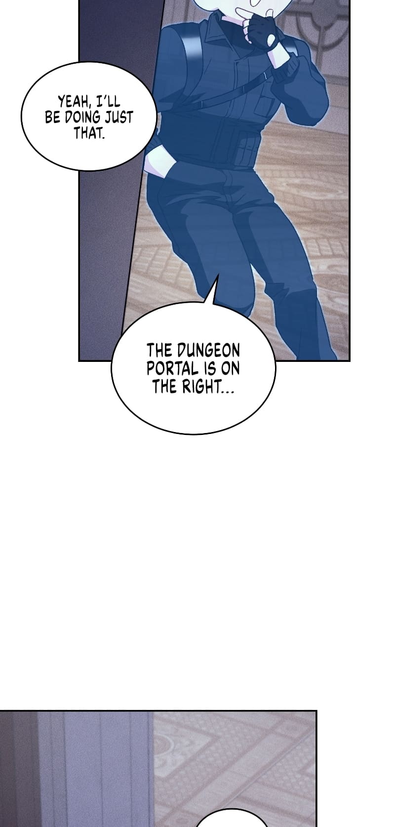 Page 67 of Chapter 55