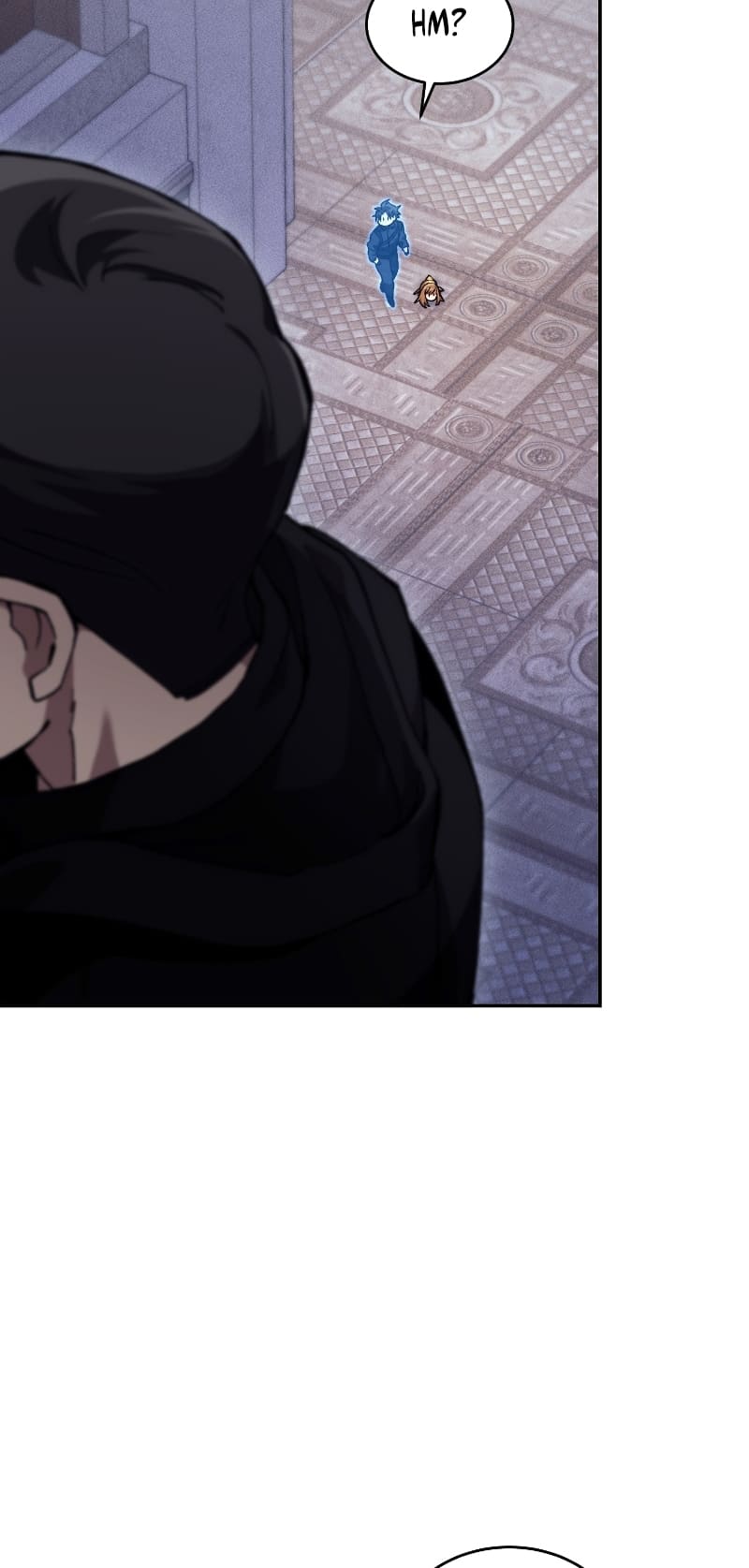 Page 68 of Chapter 55