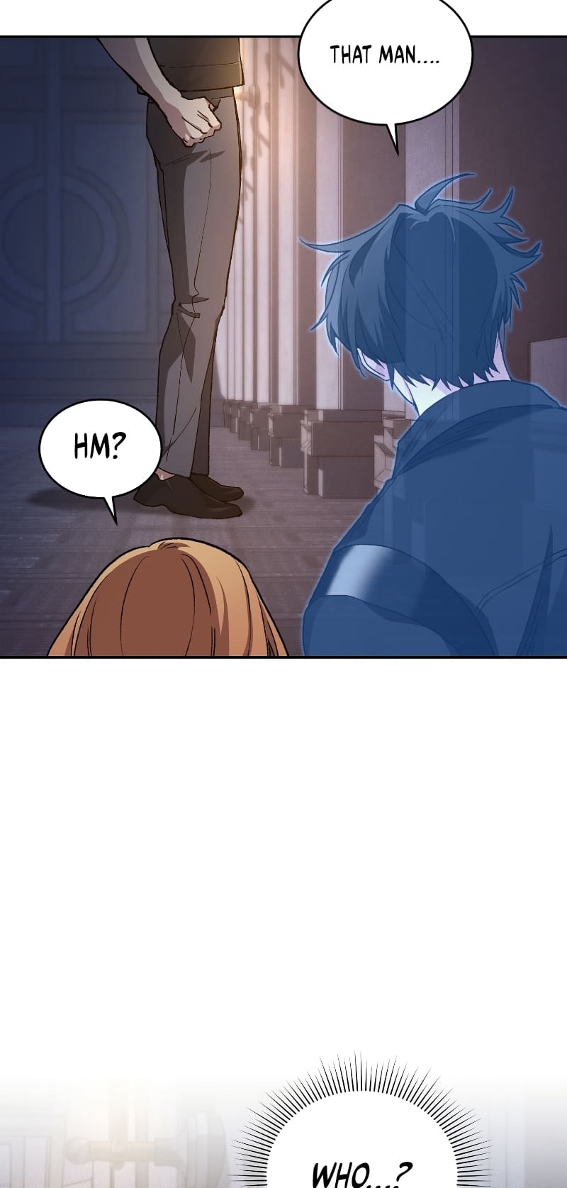 Page 69 of Chapter 55