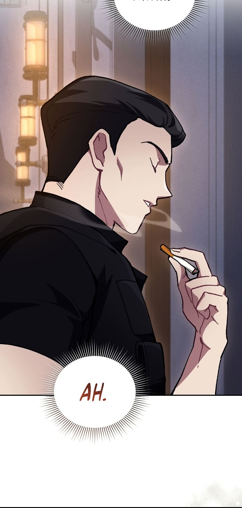 Page 70 of Chapter 55
