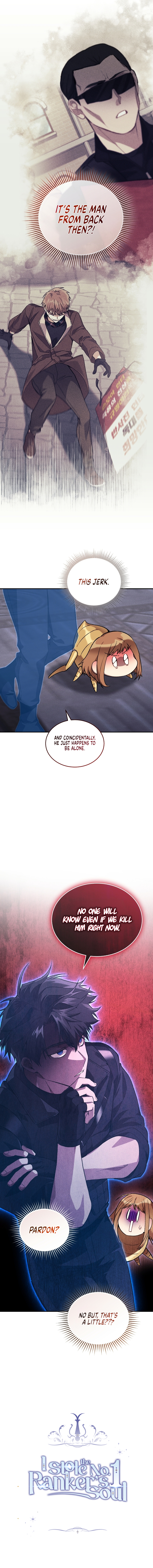 Page 71 of Chapter 55