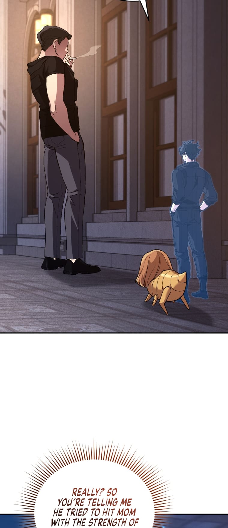 Page 3 of Chapter 56