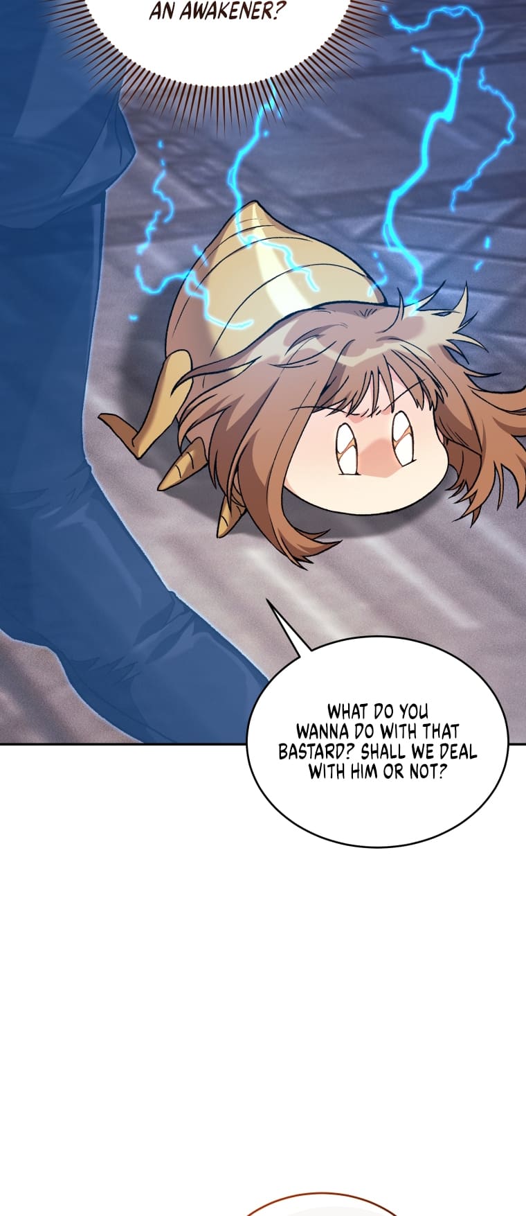 Page 4 of Chapter 56