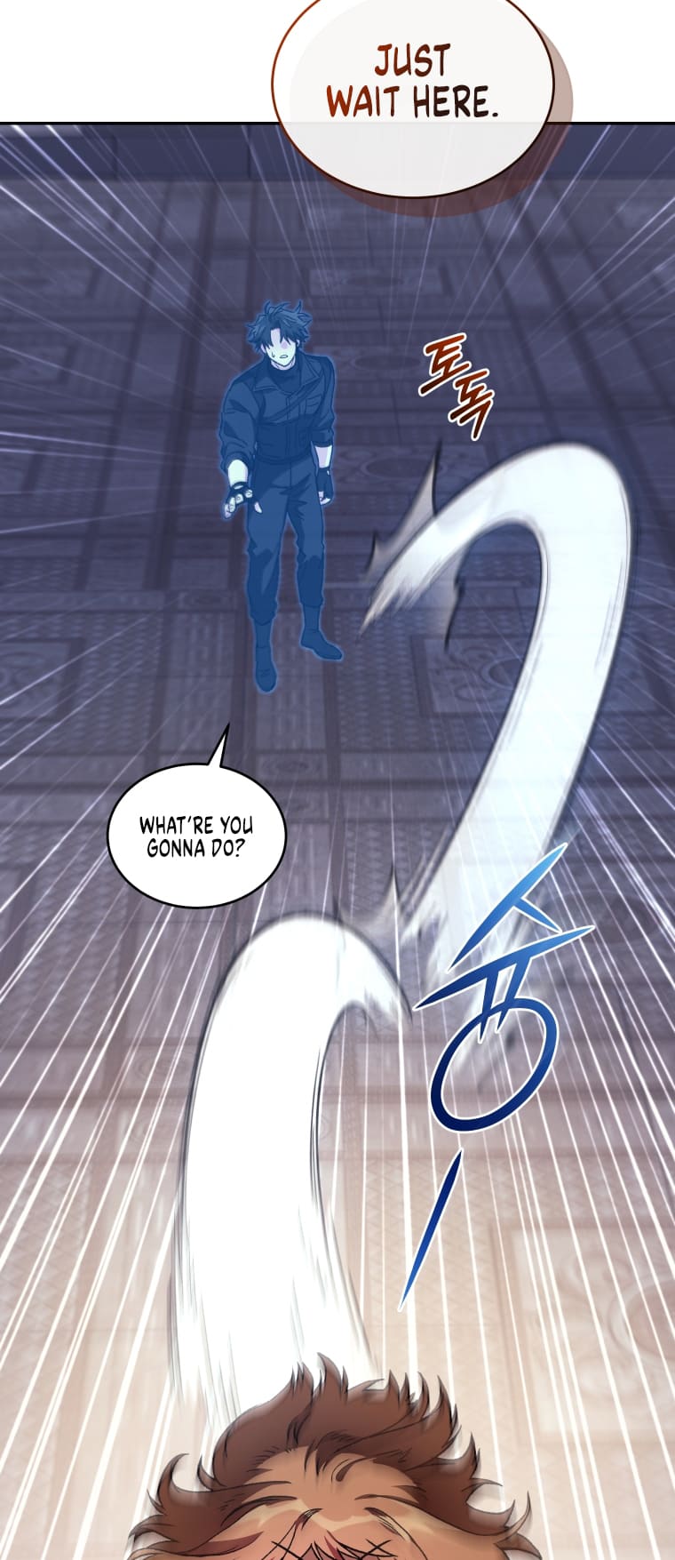 Page 5 of Chapter 56