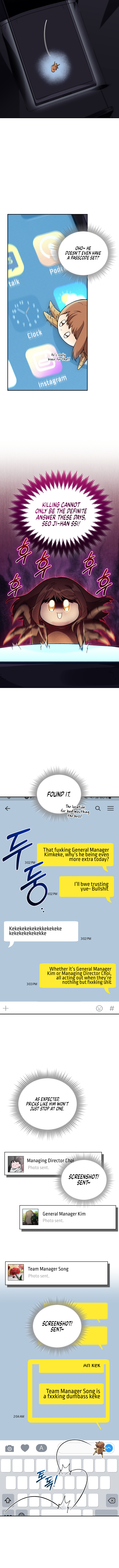 Page 8 of Chapter 56