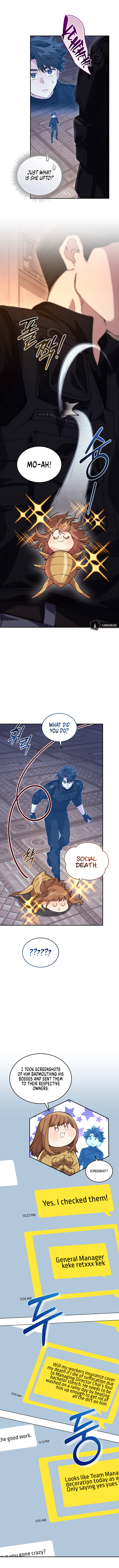 Page 9 of Chapter 56