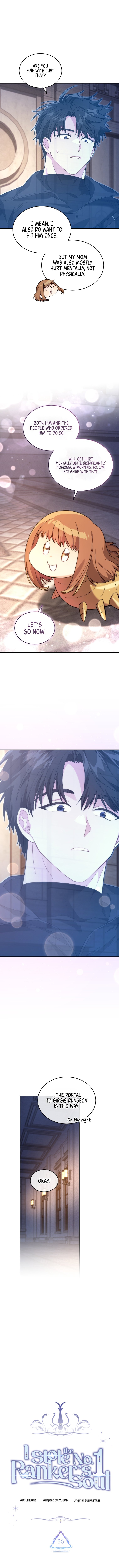 Page 10 of Chapter 56