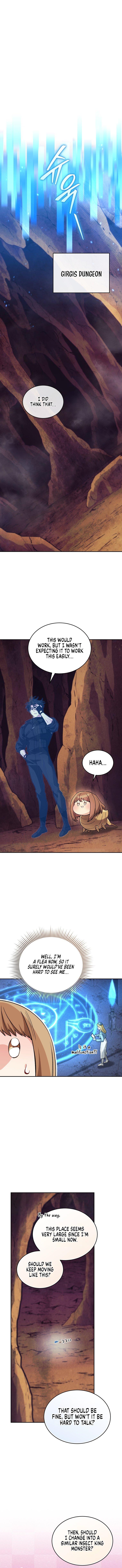 Page 11 of Chapter 56