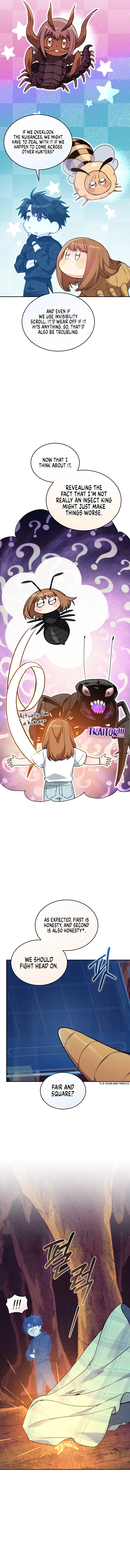 Page 12 of Chapter 56