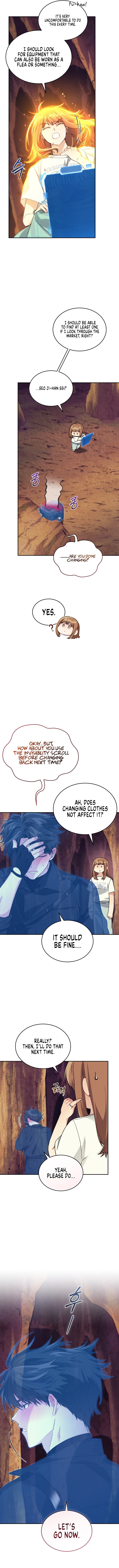 Page 13 of Chapter 56