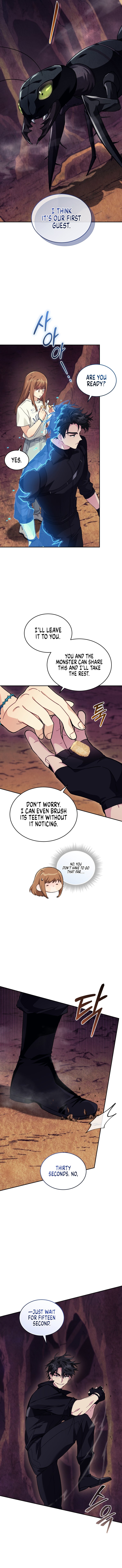 Page 15 of Chapter 56