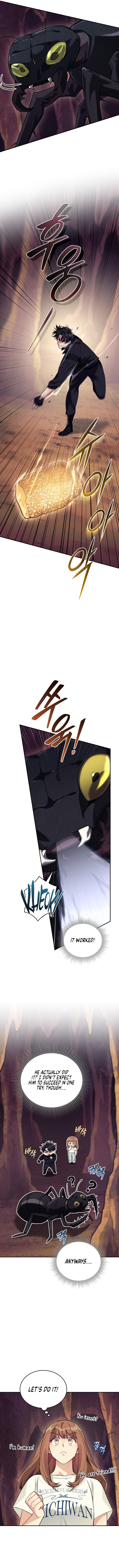 Page 16 of Chapter 56