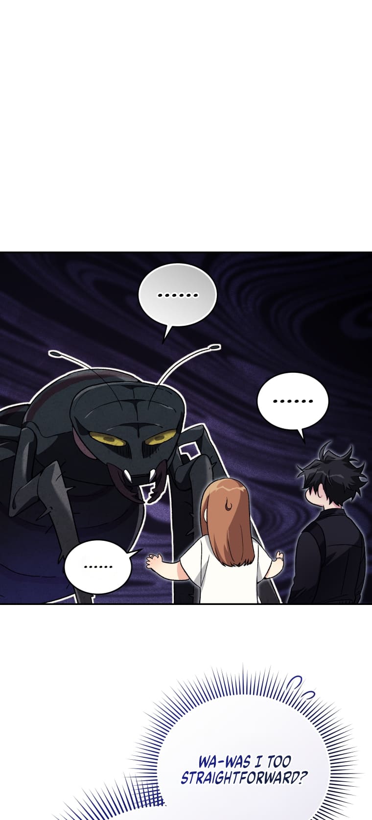 Page 18 of Chapter 56