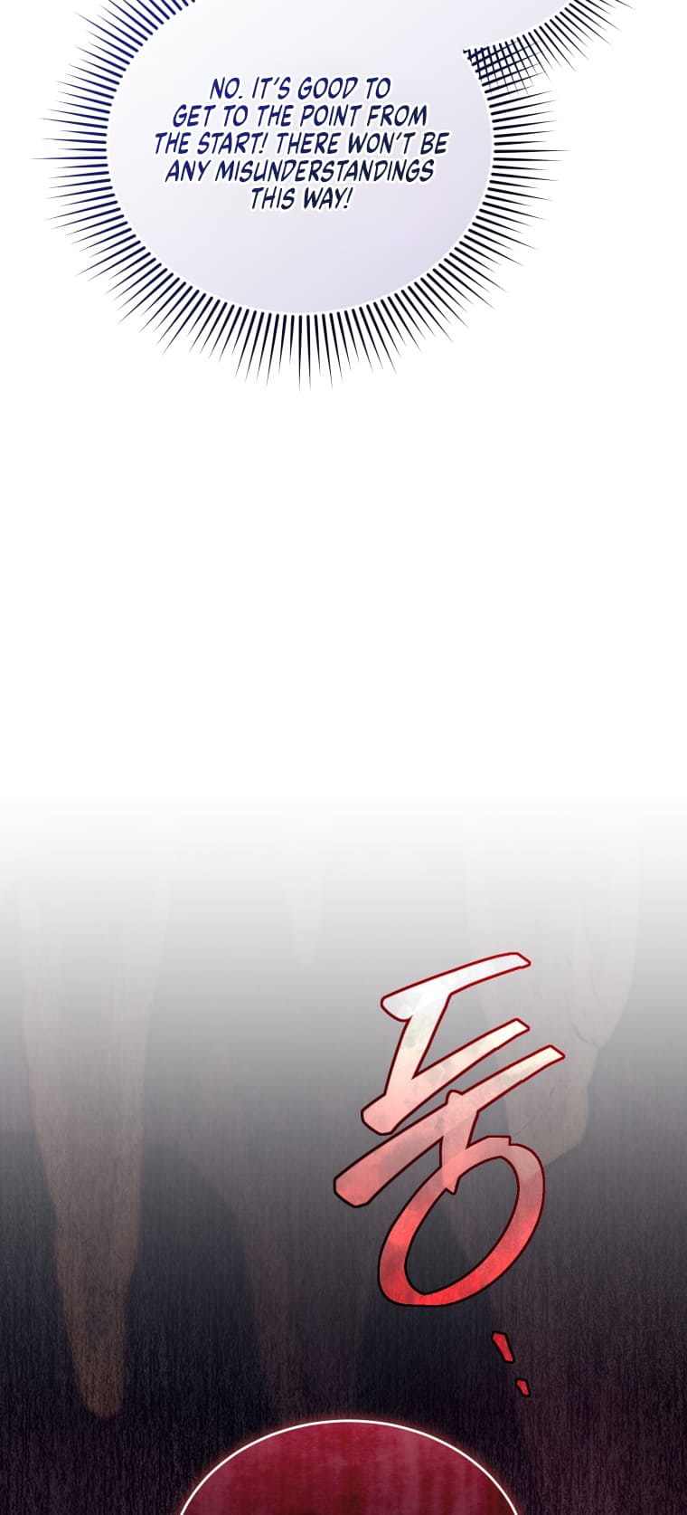 Page 19 of Chapter 56