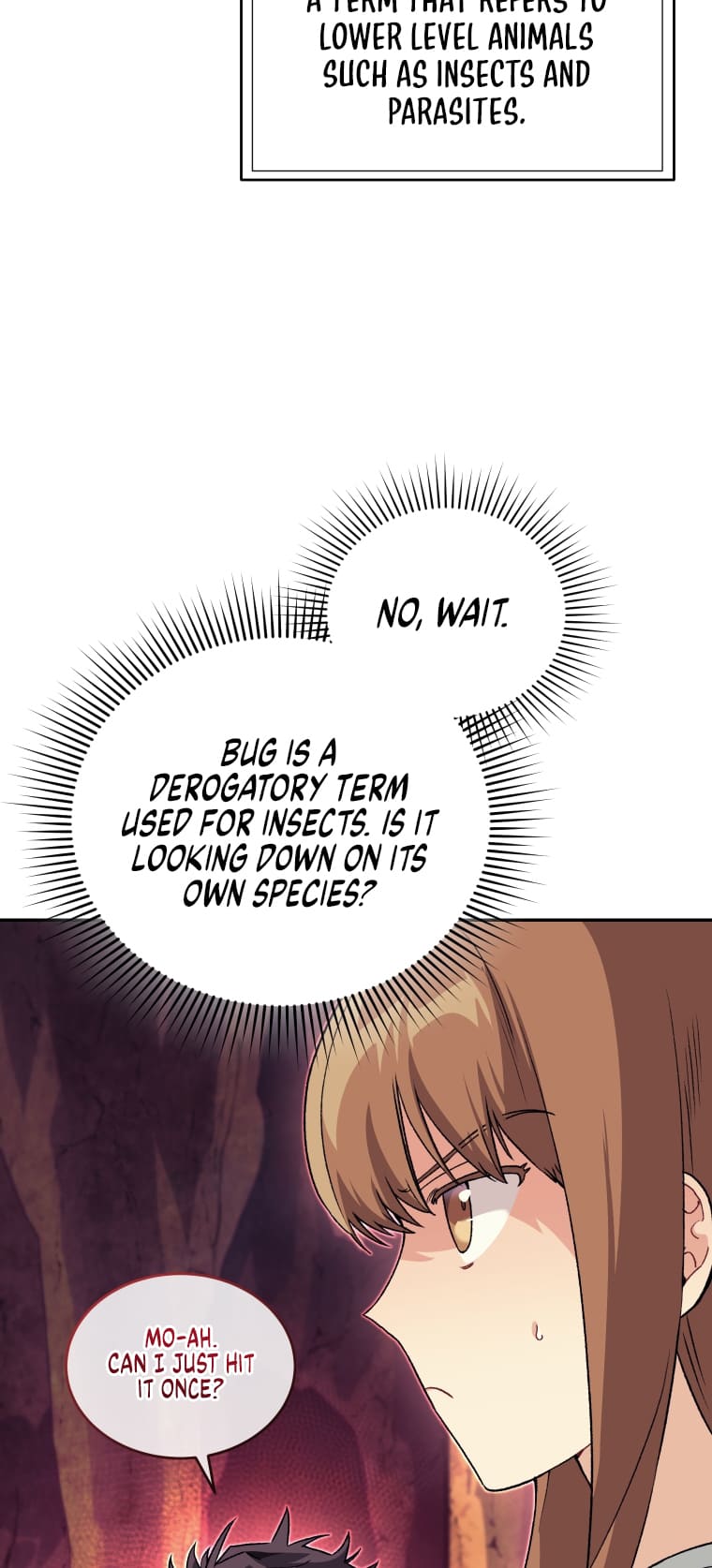 Page 21 of Chapter 56