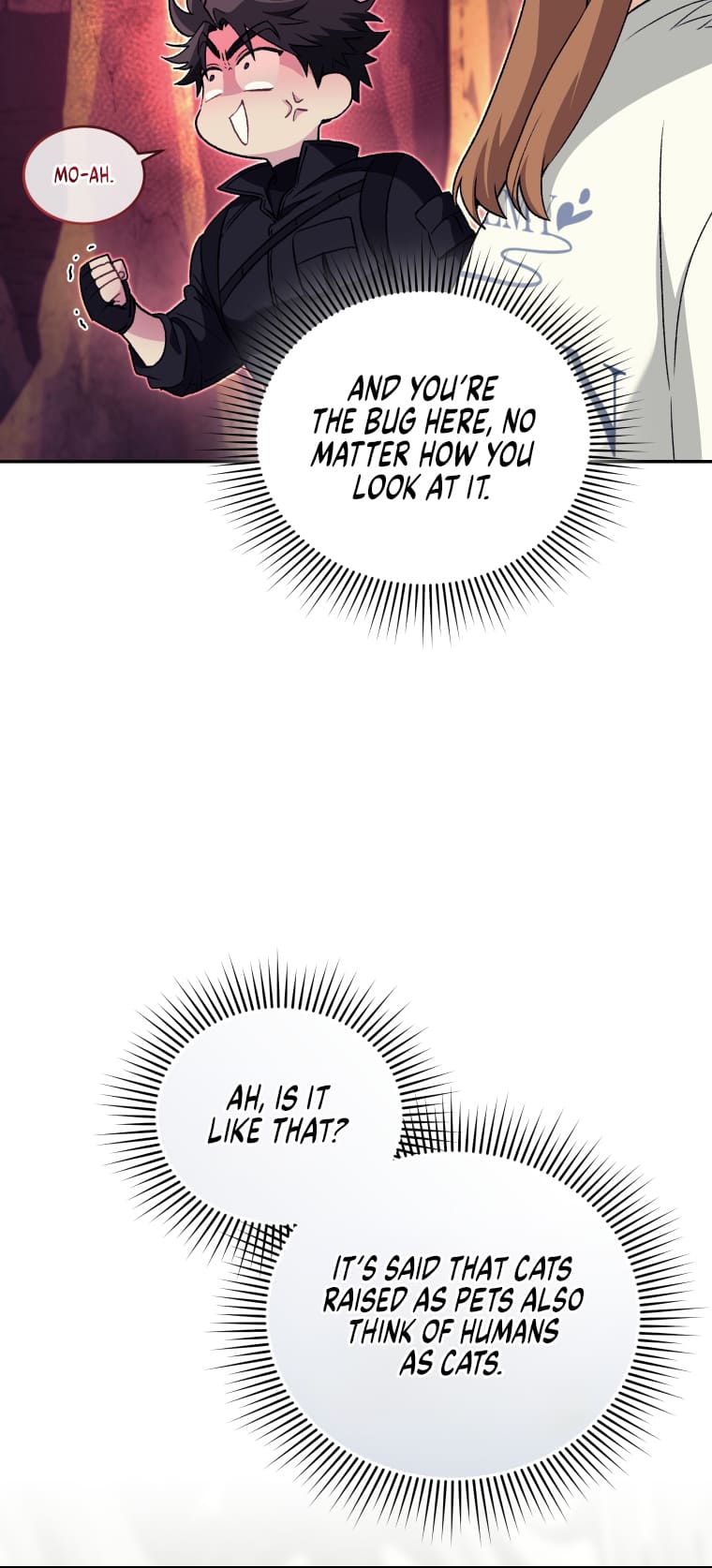 Page 22 of Chapter 56
