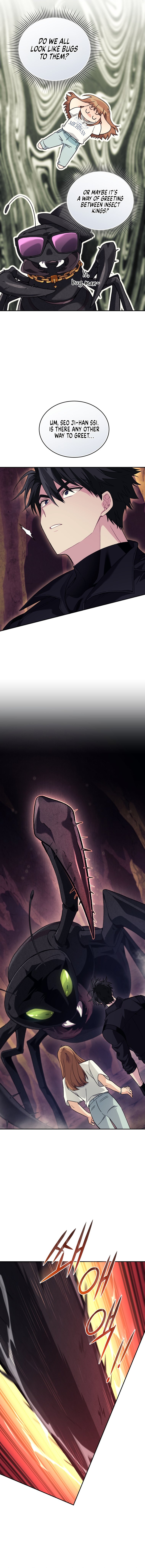 Page 23 of Chapter 56