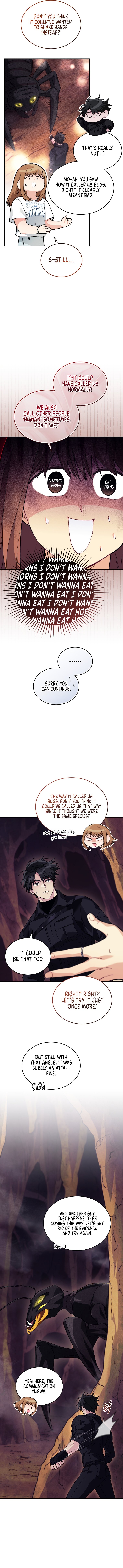 Page 25 of Chapter 56