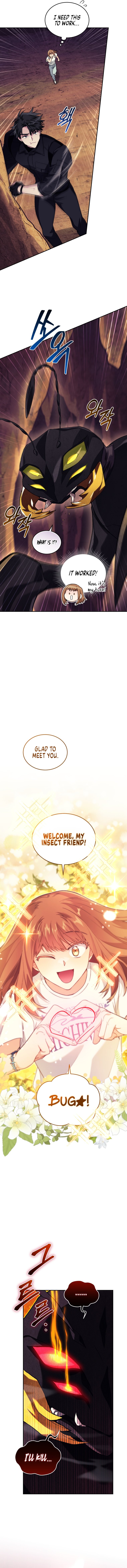 Page 26 of Chapter 56