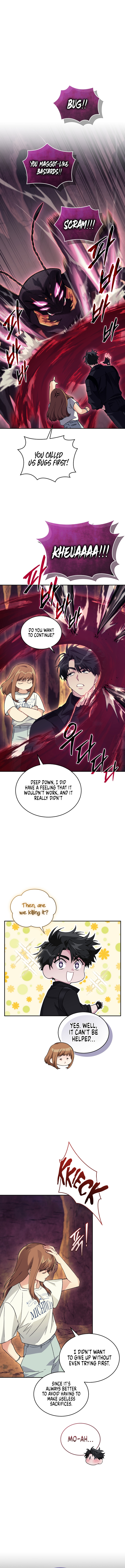 Page 2 of Chapter 57
