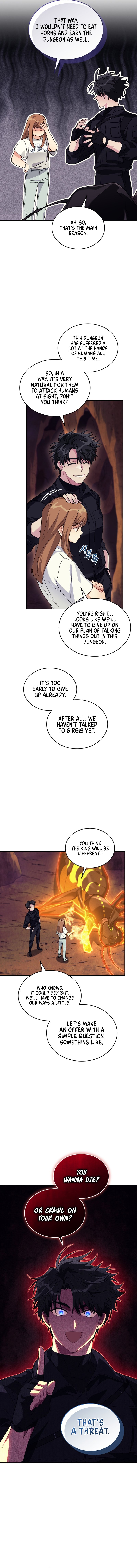 Page 3 of Chapter 57