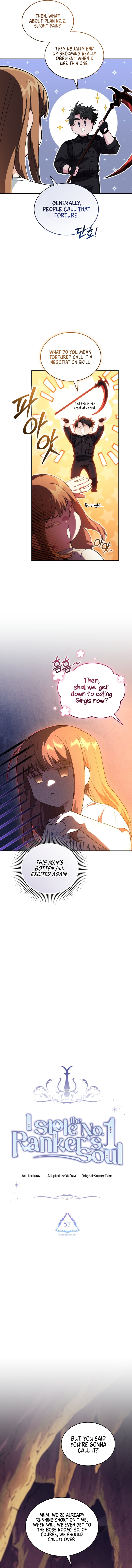 Page 4 of Chapter 57