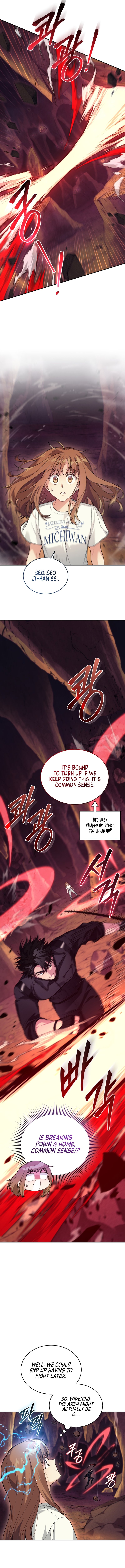 Page 6 of Chapter 57