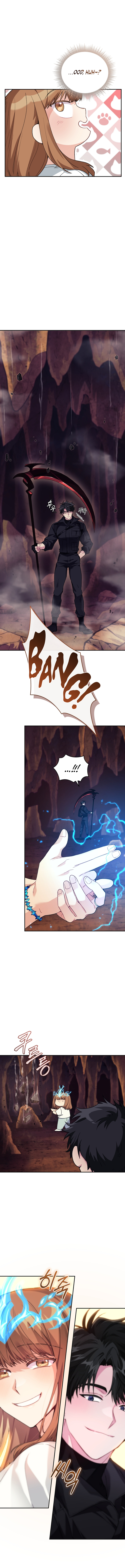 Page 7 of Chapter 57