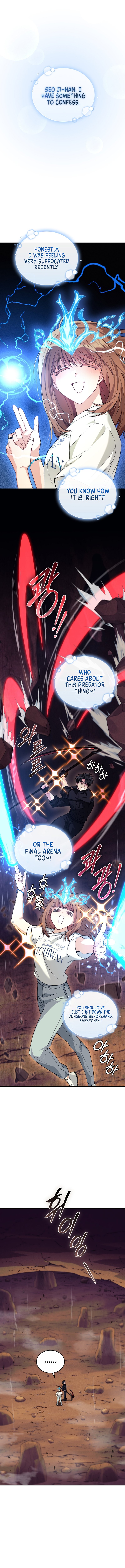 Page 8 of Chapter 57
