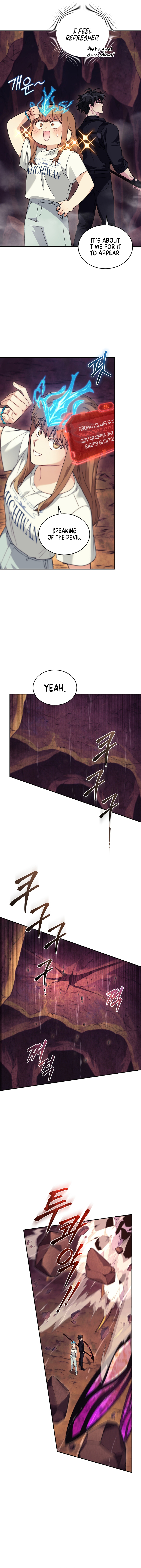 Page 9 of Chapter 57