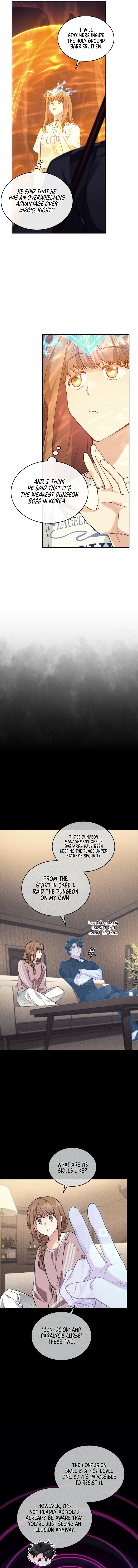 Page 11 of Chapter 57